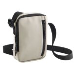 Athlux Shoulder Bag
