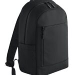 Everyday Carry 22 Litre Backpack