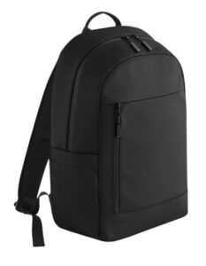 Everyday Carry 22 Litre Backpack