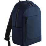 Everyday Carry 22 Litre Backpack