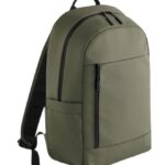 Everyday Carry 22 Litre Backpack