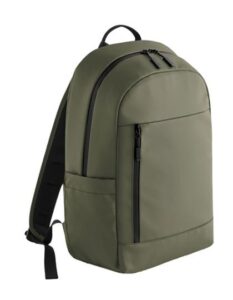 Everyday Carry 22 Litre Backpack