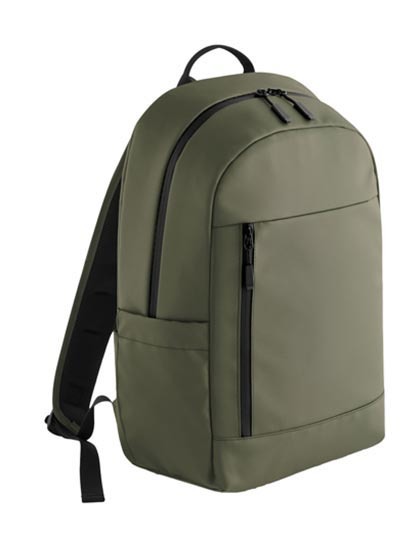 Everyday Carry 22 Litre Backpack