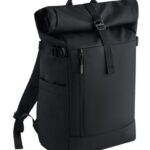 Everyday Carry 25 Litre Roll-Top Backpack