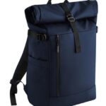 Everyday Carry 25 Litre Roll-Top Backpack