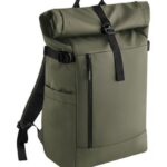Everyday Carry 25 Litre Roll-Top Backpack
