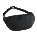 Everyday Carry 5 Litre Cross Body