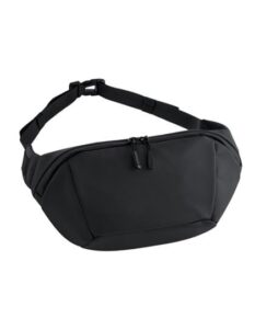 Everyday Carry 5 Litre Cross Body