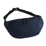 Everyday Carry 5 Litre Cross Body
