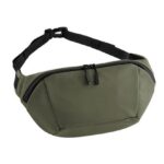 Everyday Carry 5 Litre Cross Body