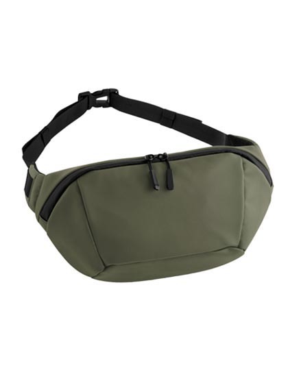 Everyday Carry 5 Litre Cross Body