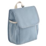 Kids Adventure Cooler Bag