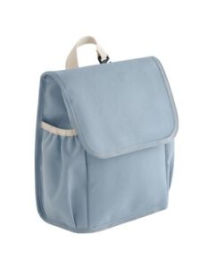 Kids Adventure Cooler Bag