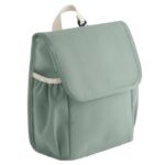 Kids Adventure Cooler Bag