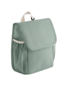 Kids Adventure Cooler Bag