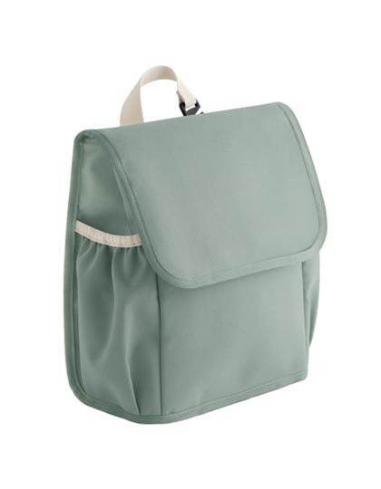 Kids Adventure Cooler Bag