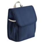 Kids Adventure Cooler Bag