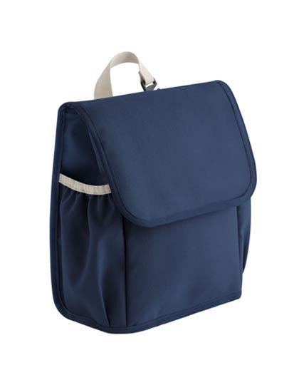 Kids Adventure Cooler Bag