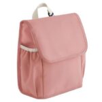 Kids Adventure Cooler Bag
