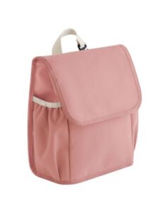 Kids Adventure Cooler Bag