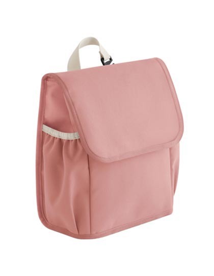 Kids Adventure Cooler Bag