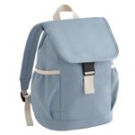 Kids Adventure Backpack