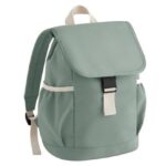 Kids Adventure Backpack