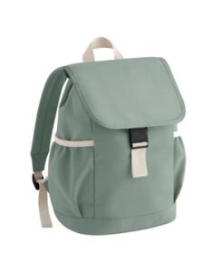 Kids Adventure Backpack