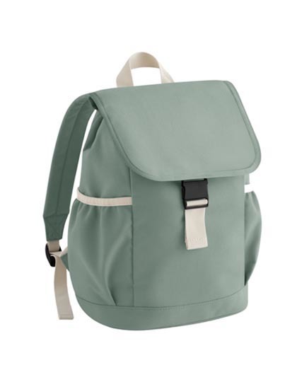 Kids Adventure Backpack
