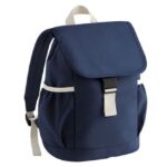 Kids Adventure Backpack