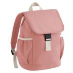 Kids Adventure Backpack