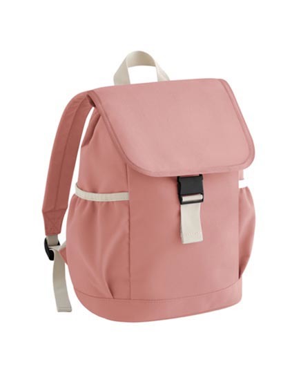 Kids Adventure Backpack