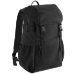 Ramble Backpack