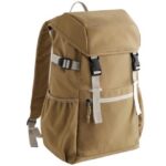 Ramble Backpack