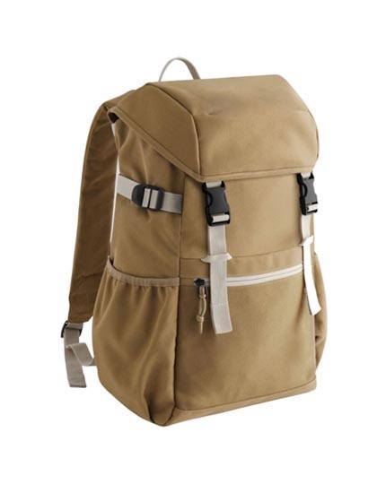 Ramble Backpack