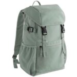 Ramble Backpack