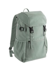 Ramble Backpack