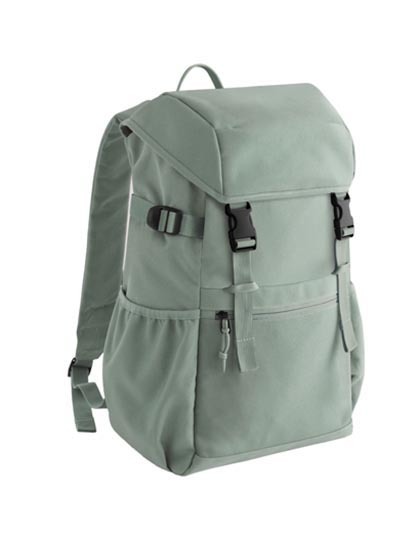 Ramble Backpack