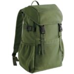 Ramble Backpack