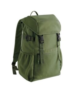 Ramble Backpack