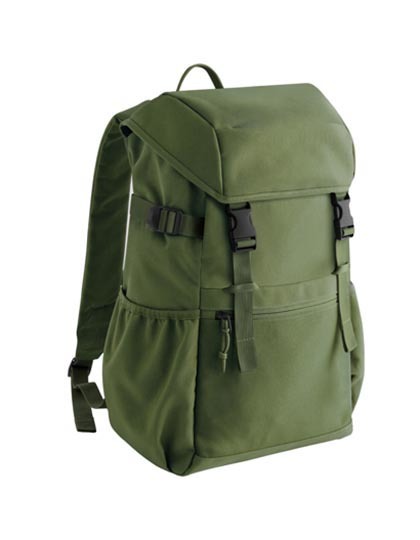 Ramble Backpack