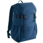 Ramble Backpack