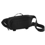 Ramble Belt Bag