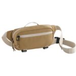 Ramble Belt Bag