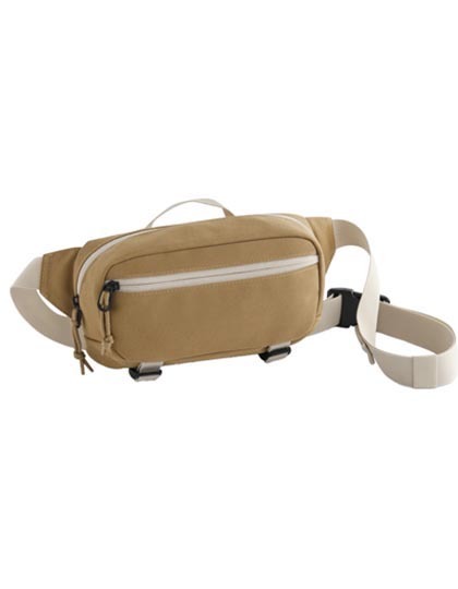 Ramble Belt Bag