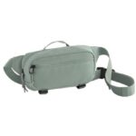Ramble Belt Bag