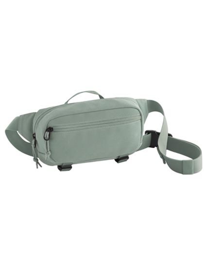 Ramble Belt Bag