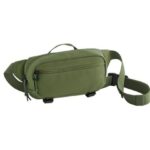 Ramble Belt Bag