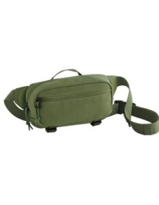 Ramble Belt Bag