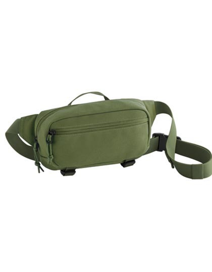 Ramble Belt Bag